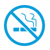 icone arrêter de fumer